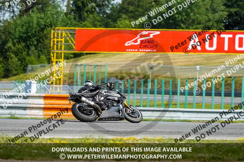 Brno;event digital images;motorbikes;no limits;peter wileman photography;trackday;trackday digital images